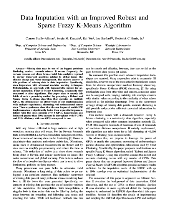 Image of the first page of an academic paper.