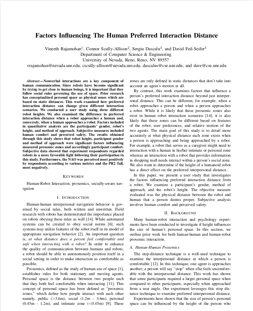 Image of the first page of an academic paper.