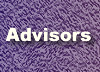 advisors