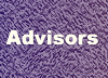 advisors