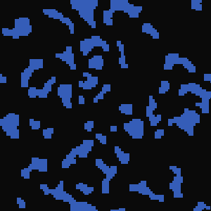 KM's Jook Joint mapfile