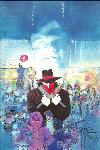 cover 6