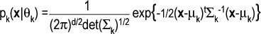 PDF equation