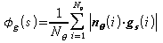 Equation 2