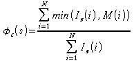 Equation 3