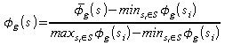 Equation 4