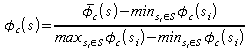 Equation 5