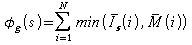 Equation 6