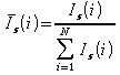 Equation 7
