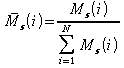 PDF equation