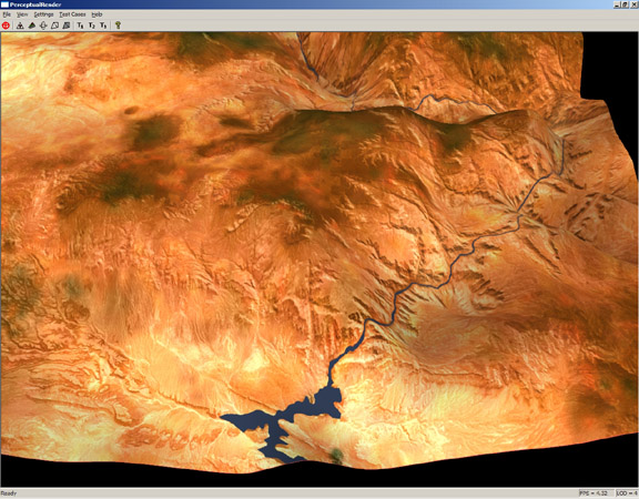 Image from case 2