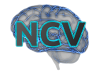 NCV Logo