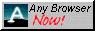 Any Browser