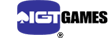 International Game Technology