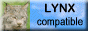 LYNX