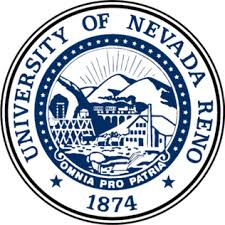 unr