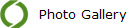 Photo Gallery