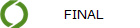 FINAL