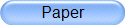 Paper