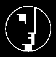 Bauhaus