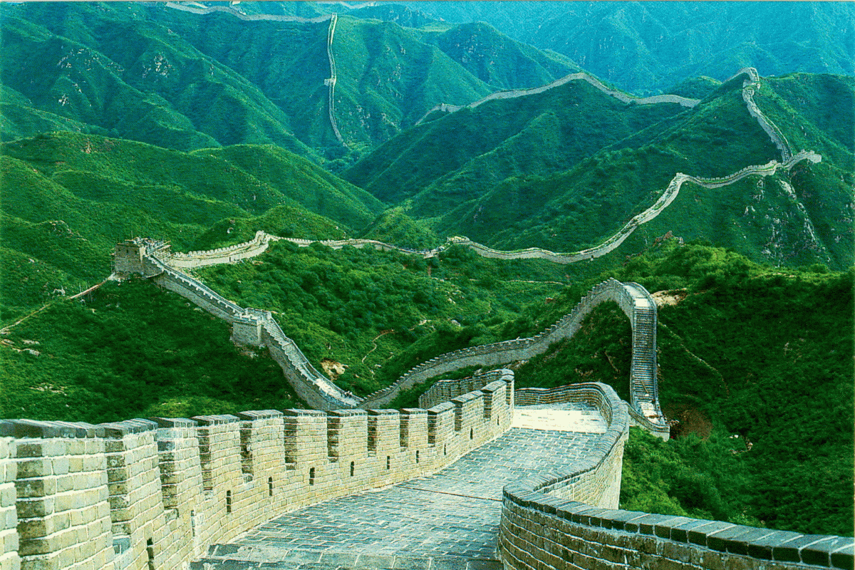 china.com