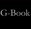 Guestbook