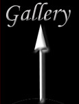 Gallery of images and written works