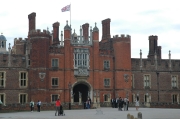 West Gate