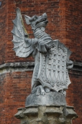 West Gate