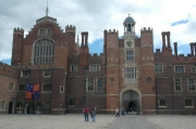 Base Court