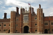 Base Court