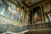 King's Staircase