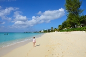 Cemetery Beach