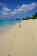 Cemetery Beach