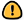 Tip_icon.png