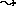 tex2html_wrap_inline256