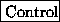 screen6410