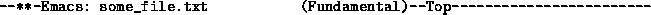tabular6414