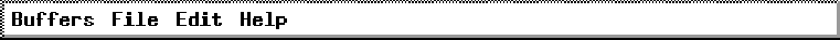 screen6445