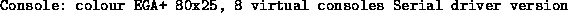 screen4727