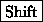 screen6671