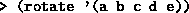 screen6727