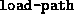 screen6737