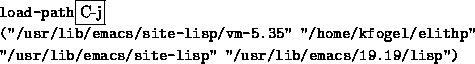 screen6745