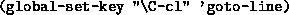 screen6776