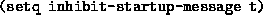 screen6788