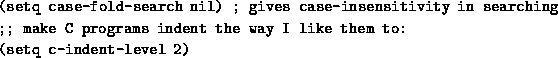 screen6794