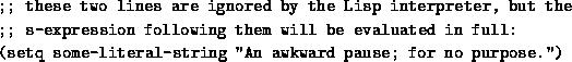 screen6813