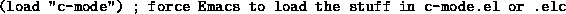 screen6838