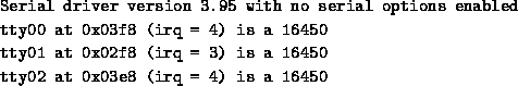 screen4735